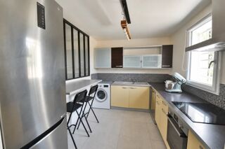  Maison à vendre 6 pièces 103 m²