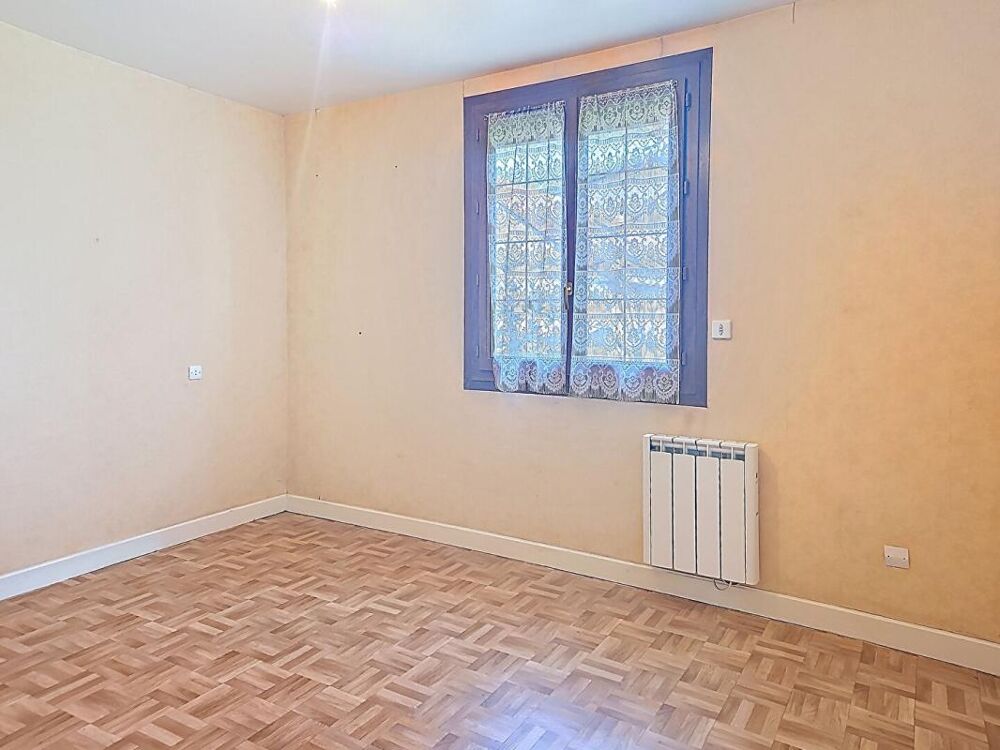 Vente Maison Maison Alencon 4 pièce(s) 80 m2 Alencon