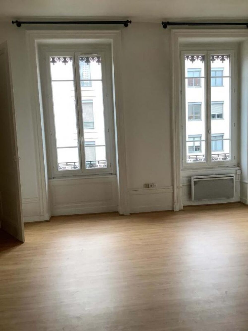 Appartement a louer lyon-3e-arrondissement - 2 pièce(s) - 49 m2 - Surfyn