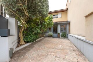  Maison � vendre 6 pi�ces 196 m�