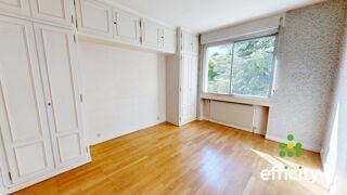  Appartement � vendre 4 pi�ces 106 m�