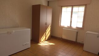  Maison � vendre 7 pi�ces 186 m�