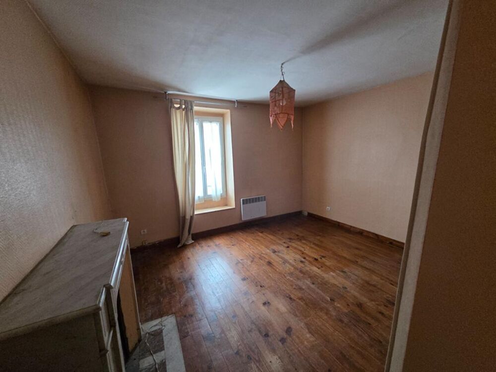 Vente Maison Maison Morainvilliers 4 pièce(s) 66 m2 Morainvilliers
