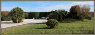  Maison à vendre 5 pièces 148 m²