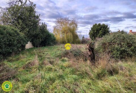   MON COIN A MOI ! Maison