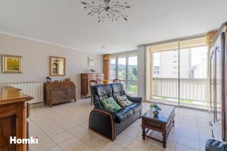  Appartement  vendre 3 pices 78 m
