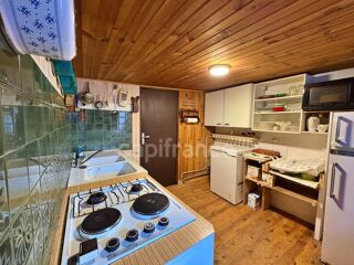  Maison � vendre 4 pi�ces 67 m�