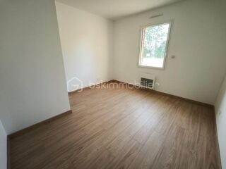  Maison 4 pièces 91 m² Chateau renault