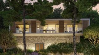  Maison � louer 3 pi�ces 70 m�