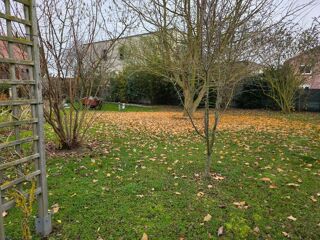  Maison � vendre 4 pi�ces 124 m�