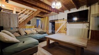  Maison à vendre 7 pièces 210 m²