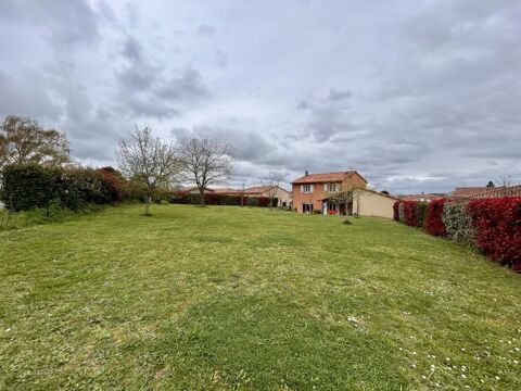   Maison Maison - 5 pi�ce(s) - 146 m�