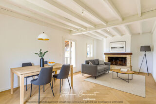  Maison  vendre 6 pices 131 m