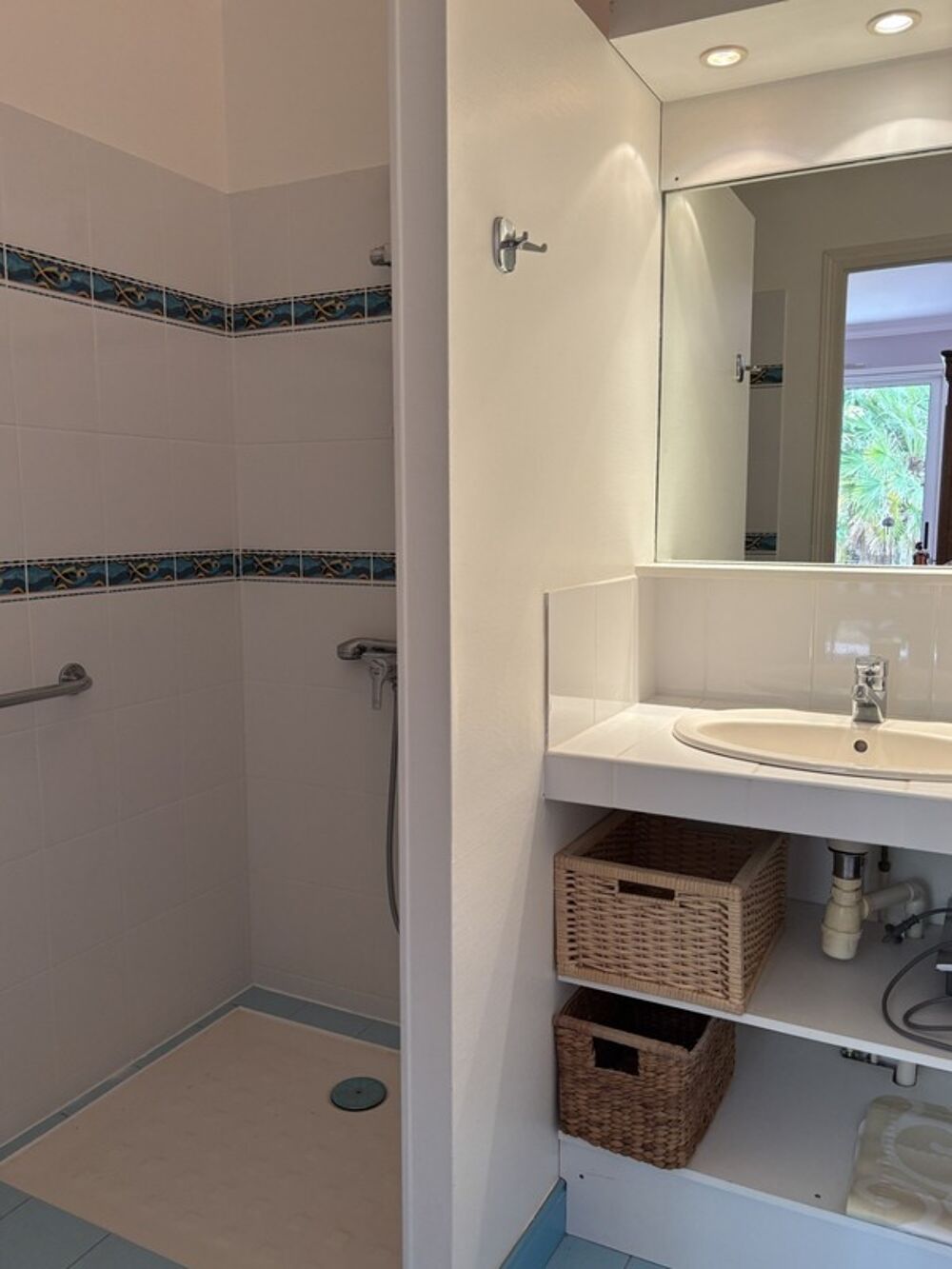 � vendre  Maison La Baule-Escoublac (44500)