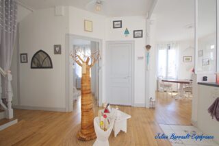  Maison à vendre 7 pièces 149 m²