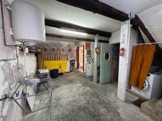  Maison à vendre 5 pièces 98 m²