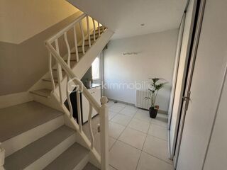  Maison  vendre 4 pices 82 m