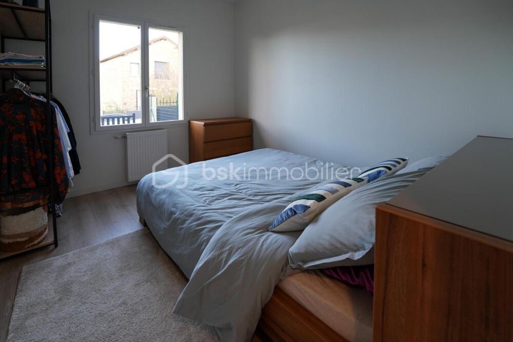 � vendre  Maison Mont�vrain (77144)