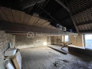  Maison à vendre 3 pièces 65 m²