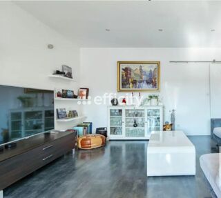  Maison � vendre 7 pi�ces 228 m�