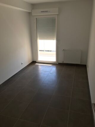  Appartement � louer 3 pi�ces 60 m�