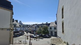  Maison à vendre 2 pièces 60 m²
