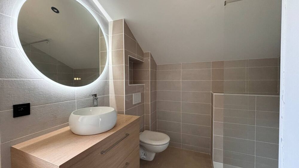 � vendre  Chalet Les Houches (74310)