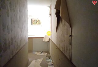  Maison � vendre 15 + pi�ces 257 m�