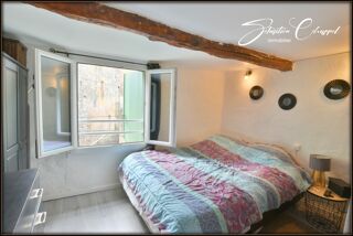  Maison à vendre 3 pièces 55 m²