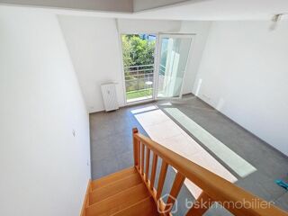  Duplex/triplex � vendre 3 pi�ces 55 m�