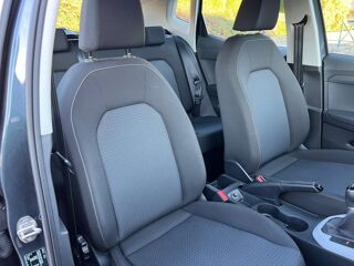 Arona (2) 1.0 TSI 110 START/STOP COPA BVM6 2023 occasion 55800 Contrisson