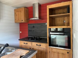  Maison  vendre 5 pices 120 m