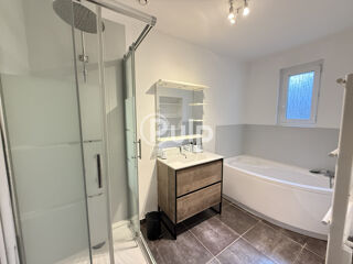  Maison � vendre 5 pi�ces 85 m�