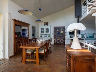  Maison � vendre 7 pi�ces 157 m�