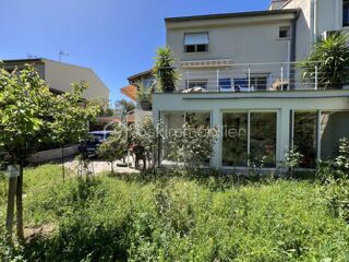  Villa à vendre 9 pièces 180 m²
