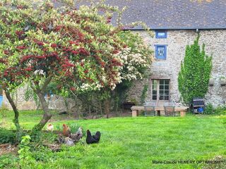  Proprit/chteau  vendre 11 pices 333 m