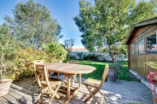  Maison  vendre 6 pices 140 m