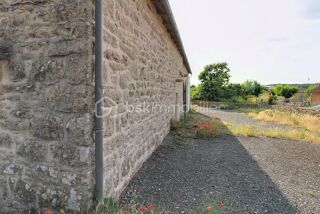  Maison � vendre 6 pi�ces 110 m�