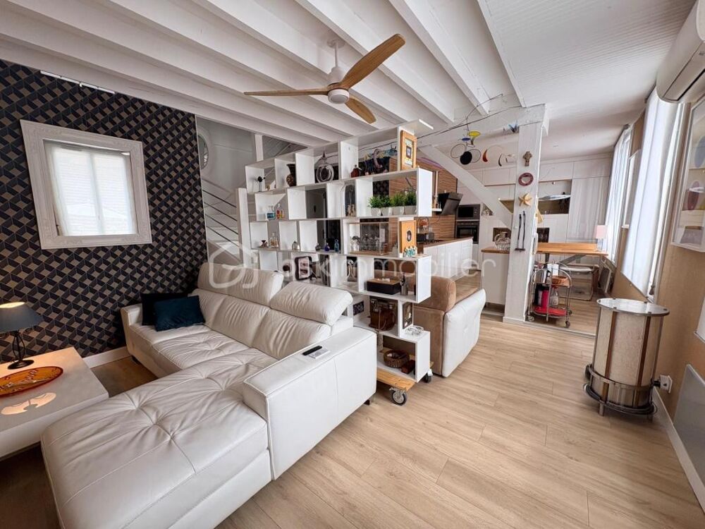 Appartement 4 pièces 85 m² · à Pau · 85 m² · 239 000 €