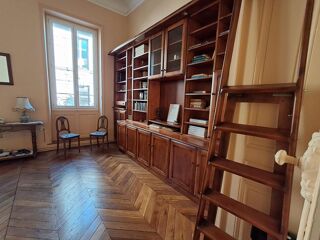  Appartement � vendre 6 pi�ces 169 m�