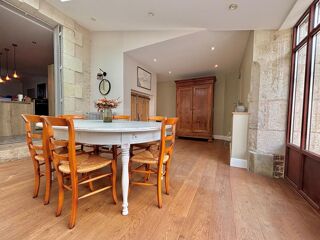  Maison  vendre 6 pices 167 m