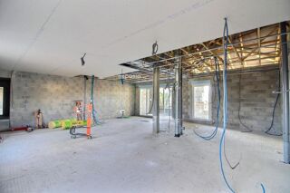  Appartement � vendre 2 pi�ces 42 m�