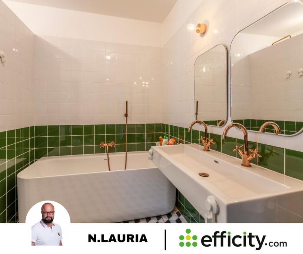  vendre  Villa Meyrargues (13650)