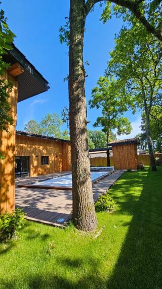  Maison � vendre 6 pi�ces 200 m�