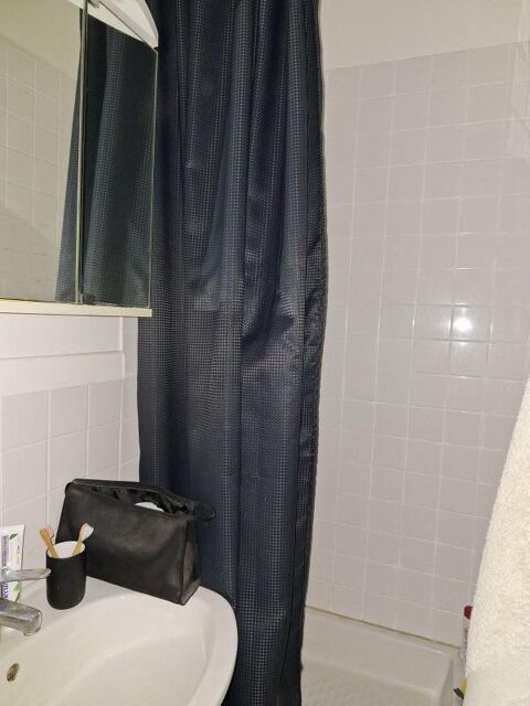  Appartement � louer 2 pi�ces 31 m�