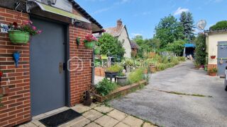  Maison � vendre 6 pi�ces 120 m�