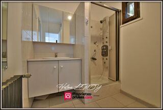  Maison � vendre 5 pi�ces 112 m�