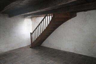  Maison à vendre 3 pièces 60 m²