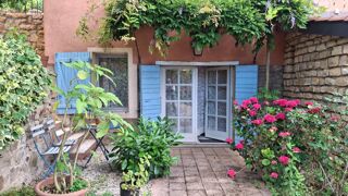  Maison à vendre 10 pièces 320 m²