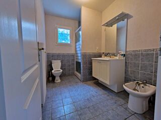  Maison � vendre 5 pi�ces 125 m�